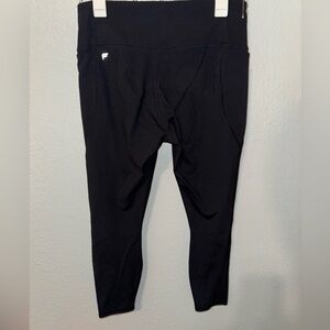 Fabletics leggings
